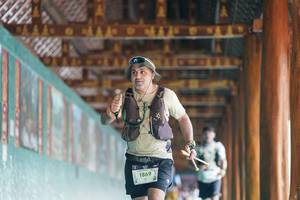 BIB: 
                            <button type="button" onclick="openModal(26959488)" class="btn btn-primary btn-sm float-right btn-popup" data-toggle="modal" data-target=".modal-high-quality">
                        <i class="fas fa-shopping-cart"></i> Add to Cart
                    </button>
                                            <button type="button" onclick="isThisMe(26959488, true)" class="btn btn-success btn-sm float-right btn-popup btn-isme hidden" data-toggle="tooltip" data-placement="bottom" title="นี่คือรูปของคุณใช่ไหม คลิกที่นี่เพื่อเอาเข้าอัลบั้ม">
                        <i class="fas fa-plus"></i> Add to album
                    </button>
                    <button type="button" onclick="isThisMe(26959488, false)" class="btn btn-warning btn-sm float-right btn-popup btn-isnotme hidden">
                        <i class="fas fa-ban"></i> Remove from album
                    </button>